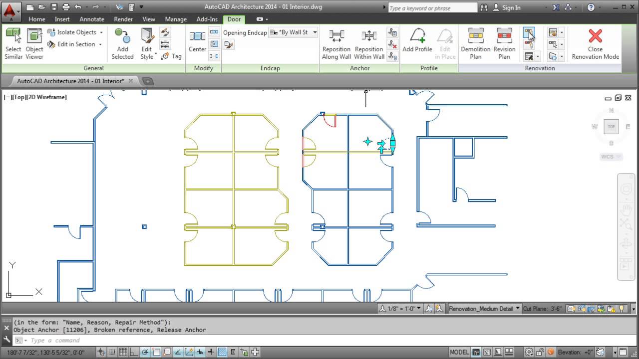 Autocad 2014 Free Download Full Version