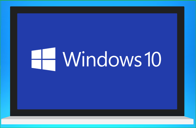 Download windows 10 64 bit iso full version for evaluation