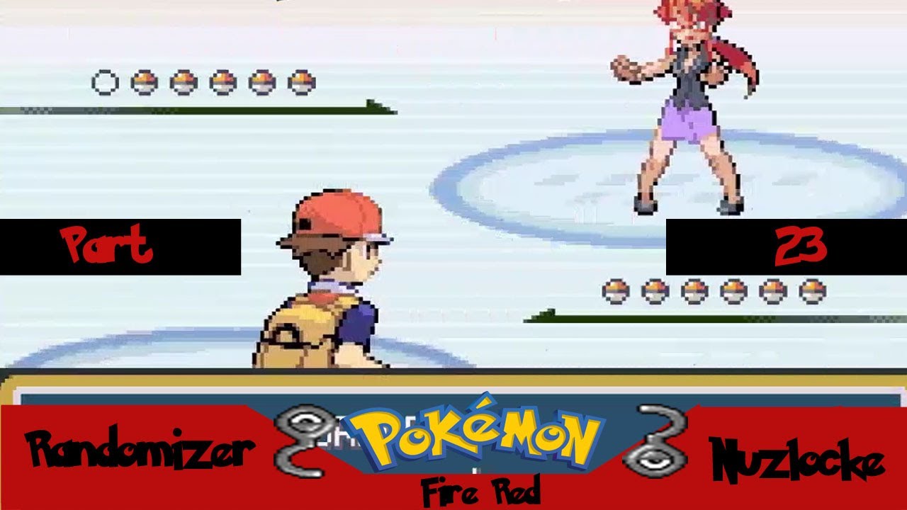 where can i download pokemon fire red rom